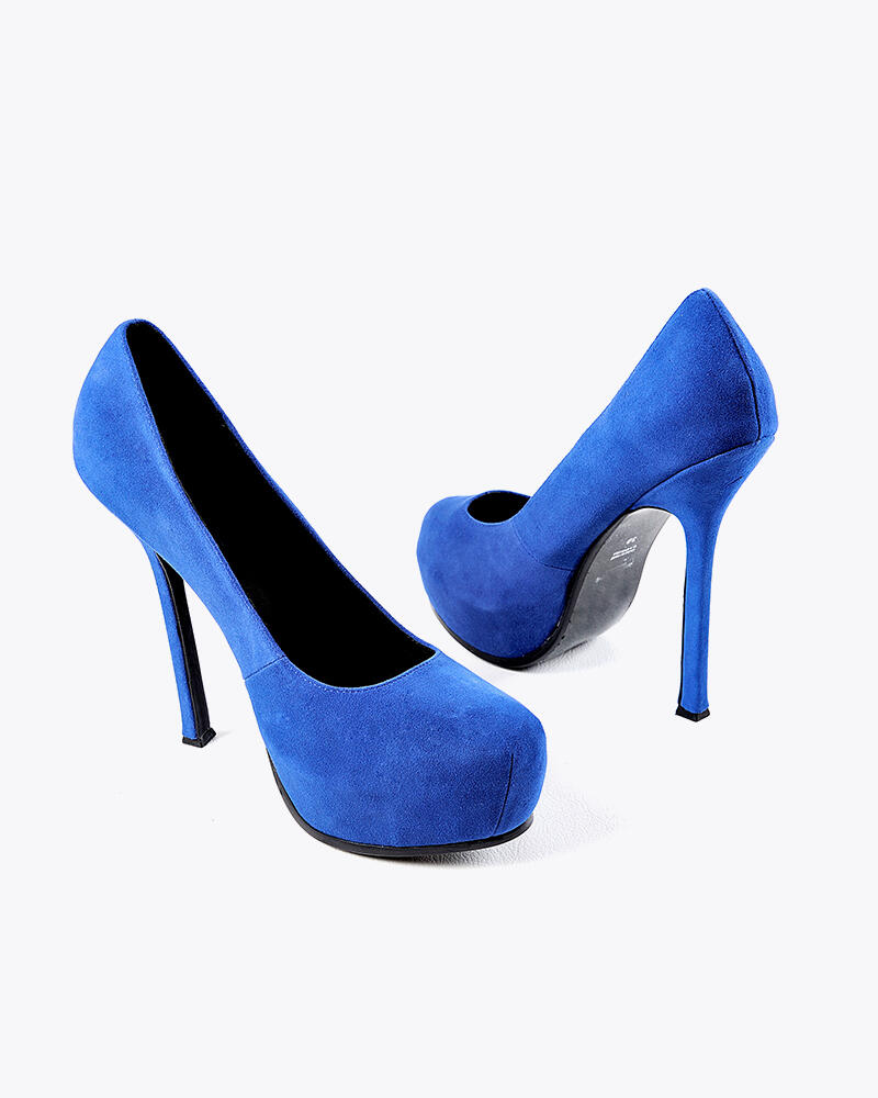 Shoes1.1 (Demo)