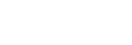 Oberloft