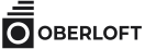 Oberloft