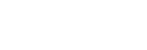 Oberloft